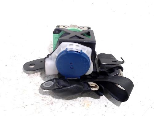 Used Front right seatbelt Front right seatbelt 6104174 6104174