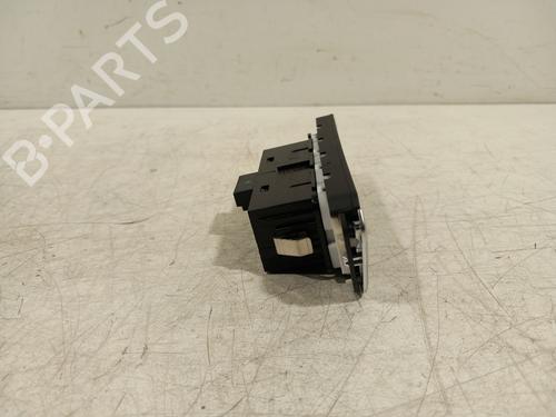 Interruttore LYNK & CO 01 PHEV | BP34058793I30 - Image 4