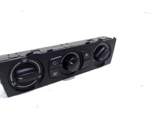 Climate control BMW 3 (E90) 318 i | BP4088353I5 