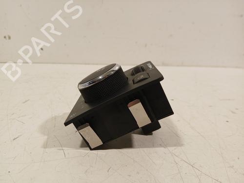 Headlight switch RAM 1500 Standard Cab Pickup (DS) 5.7 | BP30594371I24 - Image 3