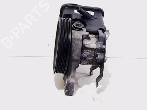 Used Steering pump BMW 5 (E60) 520 i (170 hp) 940424