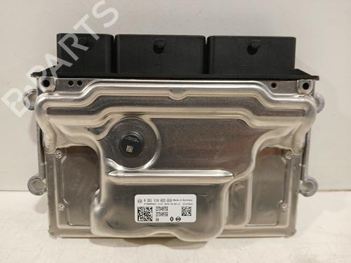 Used Engine control unit (ECU) Engine control unit (ECU) 39211774 39211774