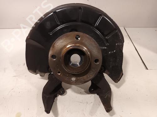 left-front-steering-knuckle-vw-up-121-122-bl1-bl2-bl3-123-2011-31970607 main image