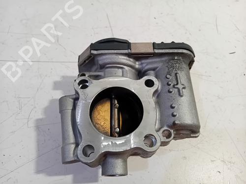 Throttle body OPEL ADAM (M13) 1.4 | BP29283953M82 