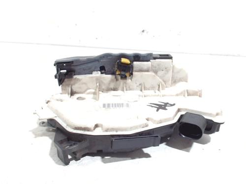Rear right lock SEAT IBIZA IV ST (6J8, 6P8) 1.2 TDI | BP13644668C99 