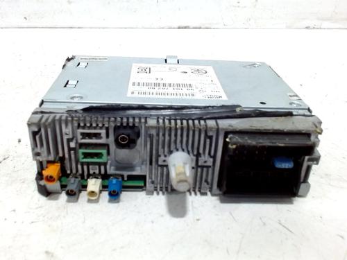 Electronic module CITROËN C4 CACTUS 1.6 BlueHDi 100 | BP10669536M83 