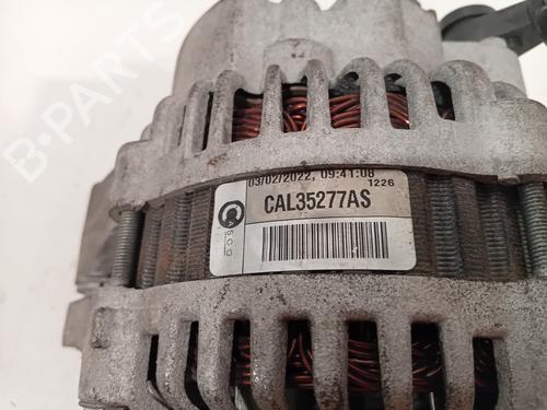 Generator SUZUKI SPLASH (EX) 1.2 (A5B412) | BP27466229M7 - Image 3