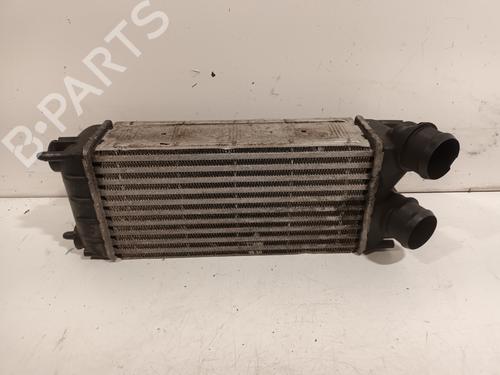 Intercooler Intercooler 15090338 15090338