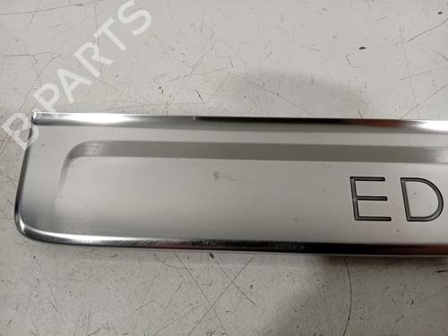 Other MERCEDES-BENZ EQE (V295) EQE 350 (295.125) | BP29325518O1 