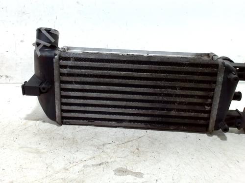 Intercooler FORD KA (RU8) 1.3 TDCi | BP13204665M30 - Image 2