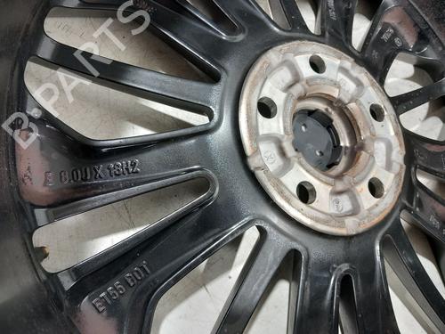 Fælk FORD FOCUS IV (HN) 1.0 EcoBoost | BP39036897C45  - Image 7