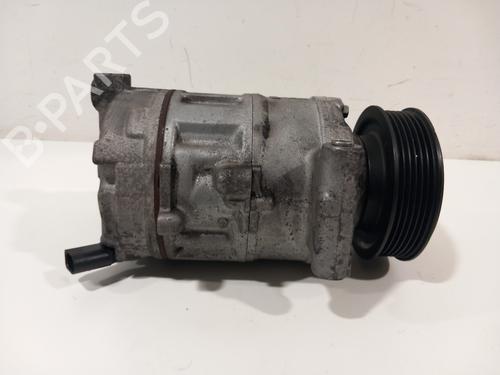AC compressor AUDI A4 B8 Avant (8K5) 1.8 TFSI | BP35980766M34 - Image 6