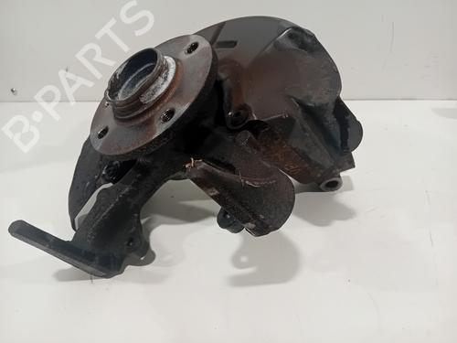 Højre Styrespindel Lejehus VW UP! (121, 122, BL1, BL2, BL3, 123) 1.0 | BP29941173M26