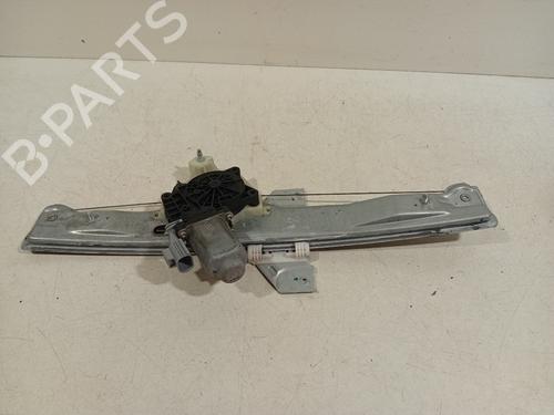 front-right-window-mechanism-ford-ka-iii-uk-fk-12-ti-vct-402653e-2014-19086847 main image