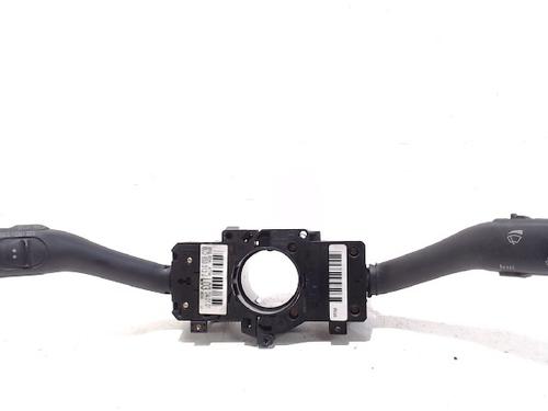 Used Steering column stalk VW PASSAT B5.5 (3B3) 2.5 TDI (150 hp) 5229674