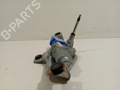 Rear wiper motor MITSUBISHI OUTLANDER III (GG_W, GF_W, ZJ, ZL, ZK) 2.0 (GF7W) | BP23988442M102 