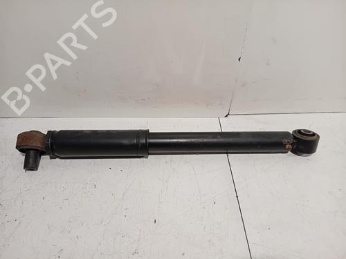 Used Right rear shock absorber MERCEDES-BENZ VITO Van (W447) 111 CDI (447.601, 447.603, 447.605) (114 hp) 22379871