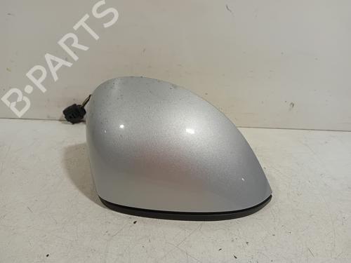 Right mirror SEAT LEON (1P1) 1.2 TSI | BP20085228C27 