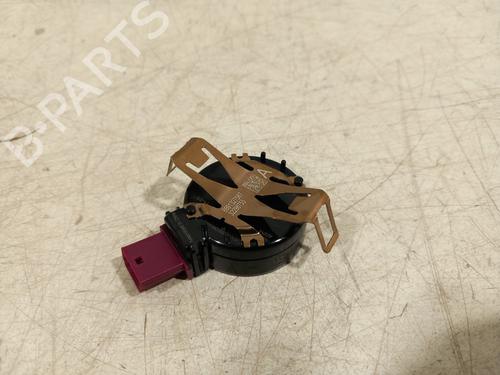 Used Electronic sensor Electronic sensor LYNK & CO 01 PHEV (261 hp) 34058800 34058800