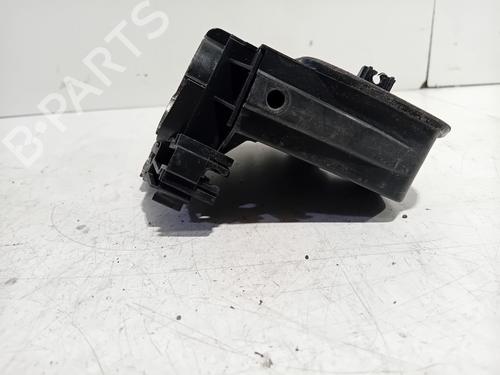 Front left lock BMW 5 Touring (E61) 535 d | BP19265830C98 