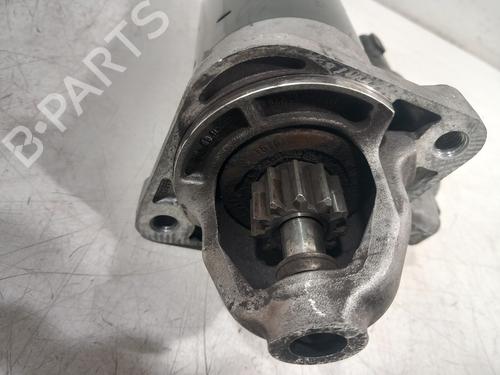 Starter KIA CEE'D Sportswagon (JD) 1.6 GDI | BP39535193M8 - Image 5