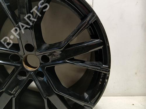 Rim AUDI E-TRON (GEN) 50 quattro | BP31861598C45 - Image 3