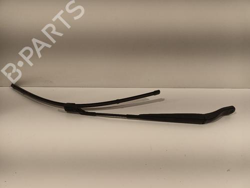 Used Front windshield wiper arm DS DS 3 / DS 3 CROSSBACK (UR_, UC_, UJ_) E-TENSE (UZZKXZ) (136 hp) 16421702