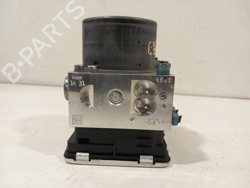 ABS pump MINI MINI COUNTRYMAN (F60) Cooper SE | BP36839431M43 - Image 4