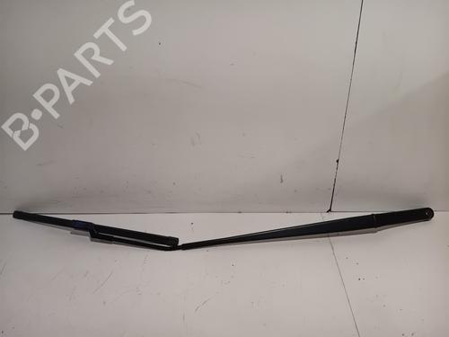 Vindrute viskerarm VW ID.4 (E21) Performance (204 hp) 27503820