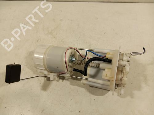 Fuel pump TOYOTA AYGO (_B4_) 1.0 (KGB40) | BP37443567M76 - Image 5