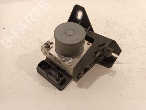 ABS pump FIAT 500L (351_, 352_) 1.3 D Multijet (199LXY1A, 199LXY11) | BP31979498M43