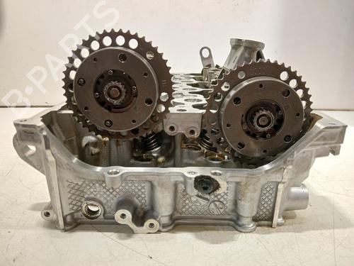 Cylinder head BMW 3 (G20, G80, G28) 320 i | BP27543974M5 