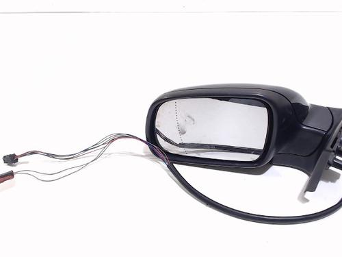 Used Left mirror PEUGEOT 307 (3A/C) 2.0 16V (136 hp) 4222541