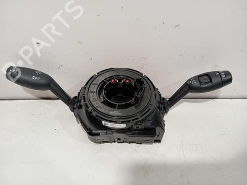 Used Steering column stalk Steering column stalk 36841914 36841914