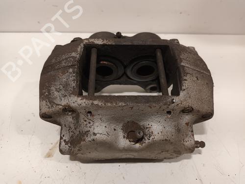 Etrier avant gauche BMW 2.5-3.2 Coupe (E9) 2.5 CS (150 hp) 31979547