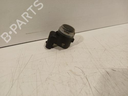 Elektronisk sensor RENAULT SCENIC E-TECH PHASE I EV87 | BP39563416M84 - Image 2