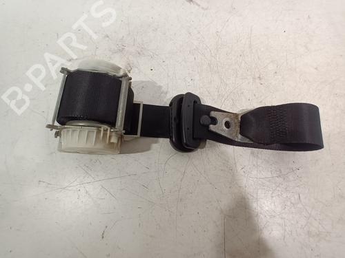 Rear left seatbelt LAND ROVER FREELANDER 2 (L359) 2.2 TD4 4x4 | BP15716722I29 