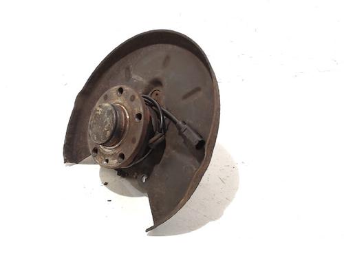 Right rear steering knuckle ALFA ROMEO GT (937_) 2.0 JTS (937CXH1A, 937CXH11) | BP13199736M28 