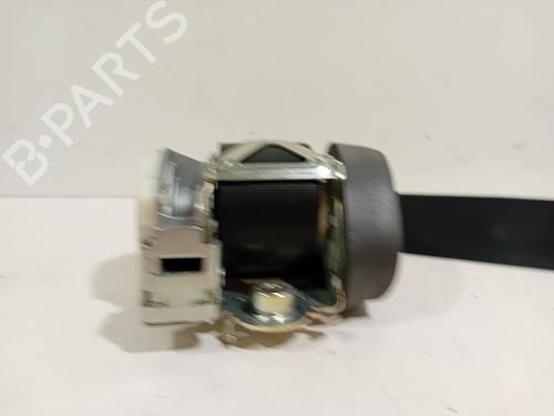 Front right seatbelt CITROËN C4 CACTUS 1.6 BlueHDi 100 | BP24868953I25 - Image 4