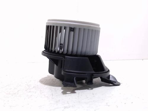 Used Heater blower motor CITROËN NEMO Box Body/MPV (AA_) 1.4 HDi (68 hp) 4019069