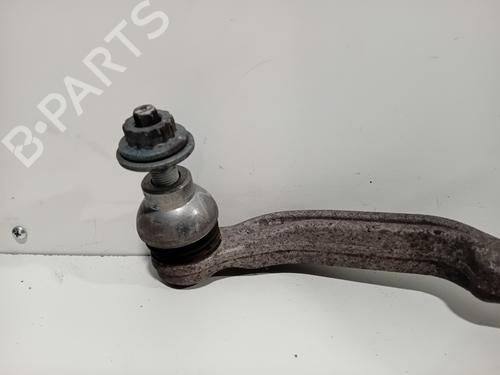 Steering rack MERCEDES-BENZ A-CLASS Saloon (V177) A 200 (177.187) | BP26735320M22 - Image 5