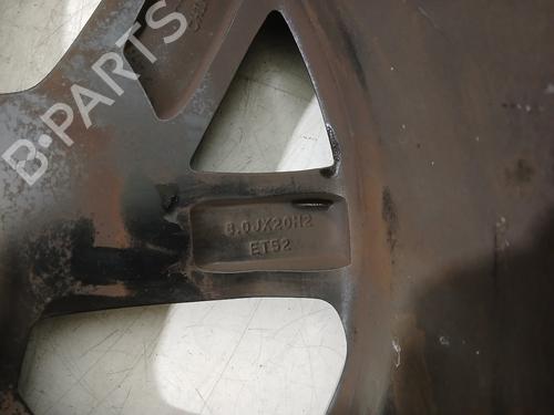Fælk LYNK & CO 01 PHEV | BP39883140C45 - Image 8