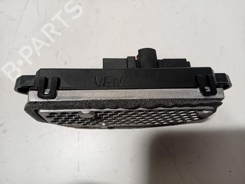 Heater resistor BMW 2 Active Tourer (U06) 218d | BP37079068M108 - Image 2