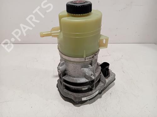 Steering pump OPEL VIVARO B Van (X82) 1.6 CDTI (05) | BP37609038M99 - Image 2
