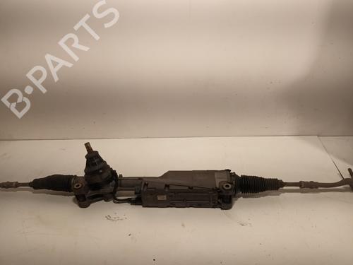 Used Steering rack AUDI A6 C7 Avant (4G5, 4GD) 3.0 TDI quattro (218 hp) 31647145