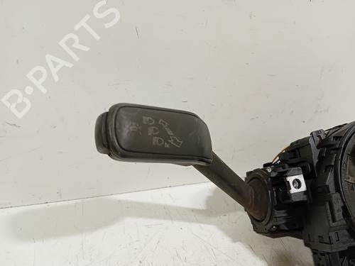 Steering column stalk VW GOLF VII (5G1, BQ1, BE1, BE2) 2.0 GTI | BP19168232I23 