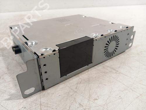 Control unit RENAULT ESPACE VI (RHN) E-TECH 200 Hybrid | BP33737267M11  - Image 5