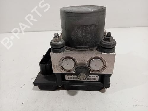 ABS pump OPEL CORSA D (S07) 1.0 (L08, L68) | BP27284258M43 