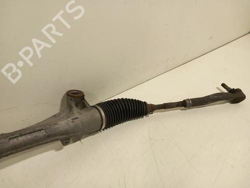 Steering rack SUZUKI SWACE (AMZ_) 1.8 Hybrid | BP33610099M22 - Image 7