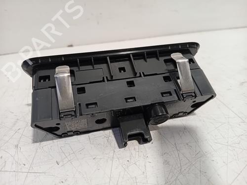 Headlight switch BMW iX (I20) xDrive 40 | BP20317647I24 - Image 2